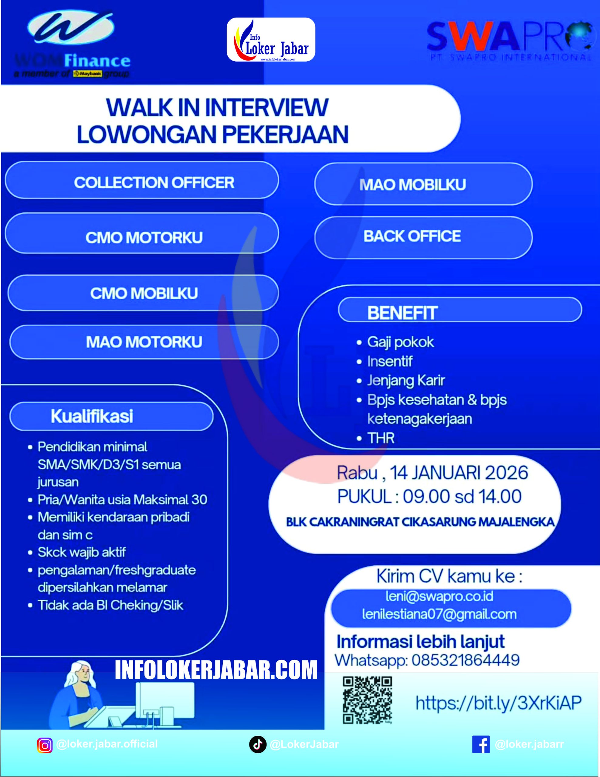 walk-in-interview-majalengka-pt-swapro-2026