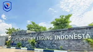 Loker PT Shoetown Ligung Indonesia