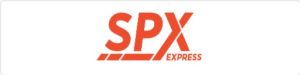 Loker SPX Express Cirebon Indramayu Majalengka Kuningan