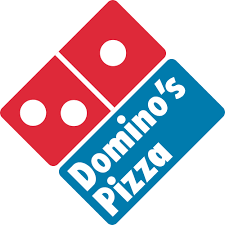 Loker Domino's Pizza Majalengka