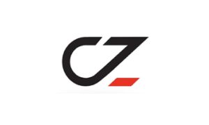 PT Cheng Zhan Indonesia