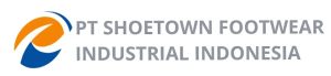 Loker PT Shoetown Footwear Industrial Indonesia