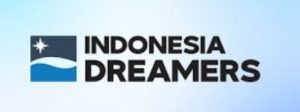 Lowongan Kerja PT Indonesia Dreamers Sports Cirebon