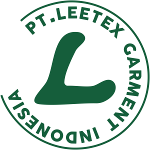 Loker PT Leetex Garment Indonesia