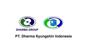 PT Dharma Kyungshin Indonesia